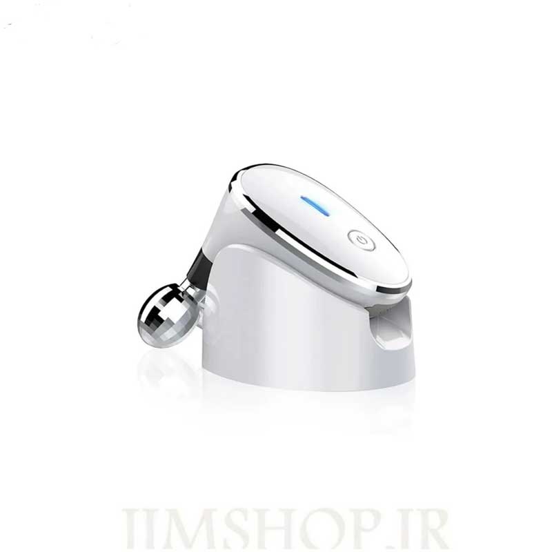 ماساژور صورت