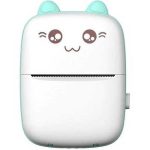 مینی پرینتر کیتی