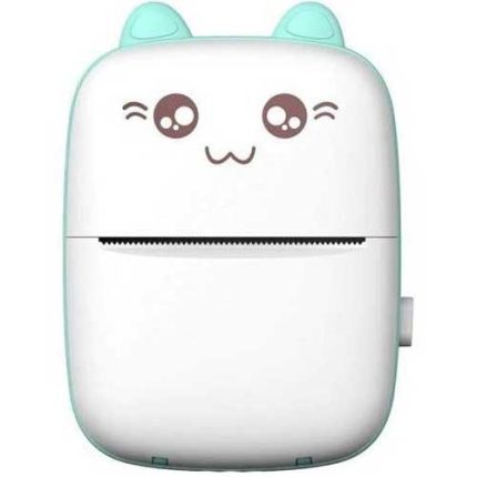 مینی پرینتر کیتی