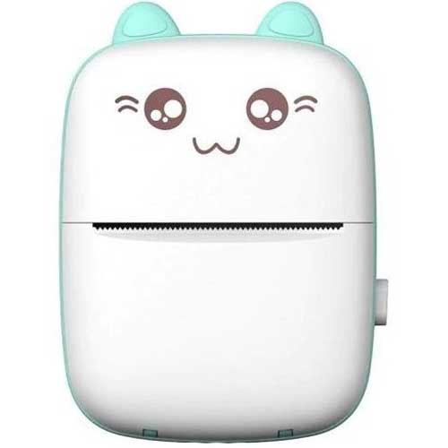 مینی پرینتر کیتی