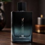 ادکلن مردانه اسنشیال دندلیون