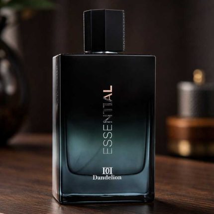 ادکلن مردانه اسنشیال دندلیون