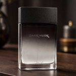 ادکلن ژک ساف پاریس
