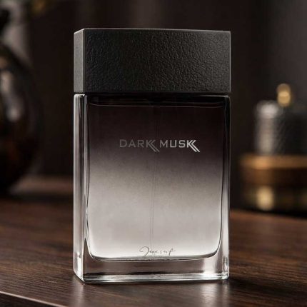 ادکلن ژک ساف پاریس