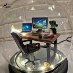 هدیه برای عاشقان حوزه دیجیتال و کامپیوتر