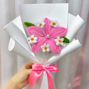 هدیه خاص دخترانه