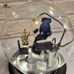 گوی مشاغل نماد دندانپزشک