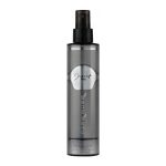 بادی اسپلش مردانه dark musk
