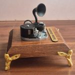 موزیک باکس ایل تمپو فلچیتا