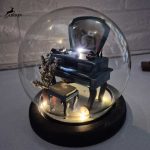 گوی مشاغل طرح آرایشگاه