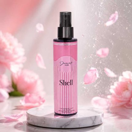 بادی اسپلش ژک ساف زنانه