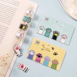 علامتگذار صفحه
