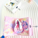 موزیک باکس عاشقانه