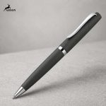 خودکار Europen Vita