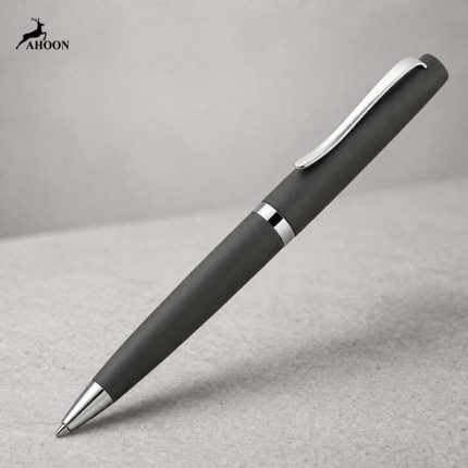 خودکار Europen Vita