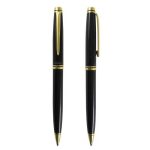 Europen Monza Ballpoint Pen