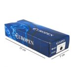روان نویس و خودکار Europen Monza