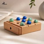 بازی فکری ایکس او