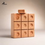 بازی فکری دوز