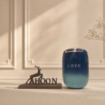 تراول ماگ love