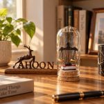 هدیه برای حقوقدانان