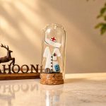 هدیه برای روز پرستار