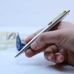 خودکار Lancer یوروپن